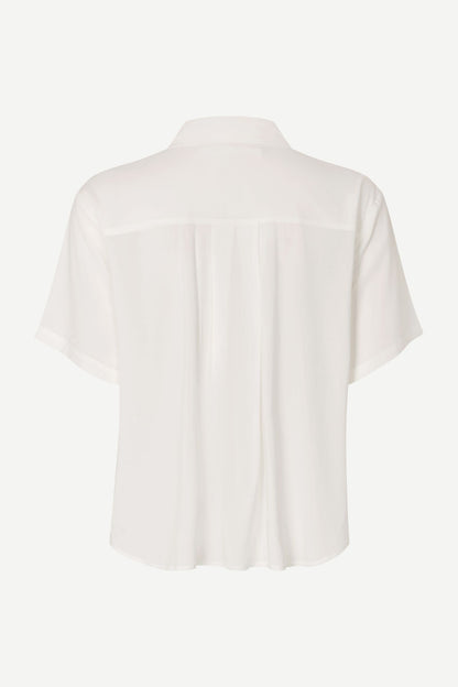 SAMSOE SAMSOE-494 SAMINNA SS SHIRT 9942-CLEAR CREAM_07.jpg