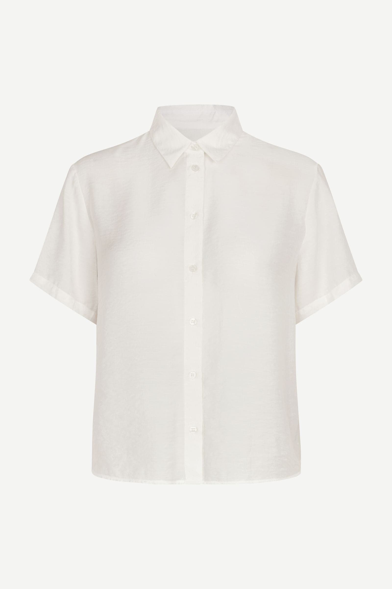 SAMSOE SAMSOE-494 SAMINNA SS SHIRT 9942-CLEAR CREAM_08.jpg