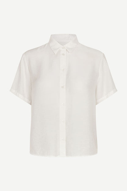 SAMSOE SAMSOE-494 SAMINNA SS SHIRT 9942-CLEAR CREAM_08.jpg