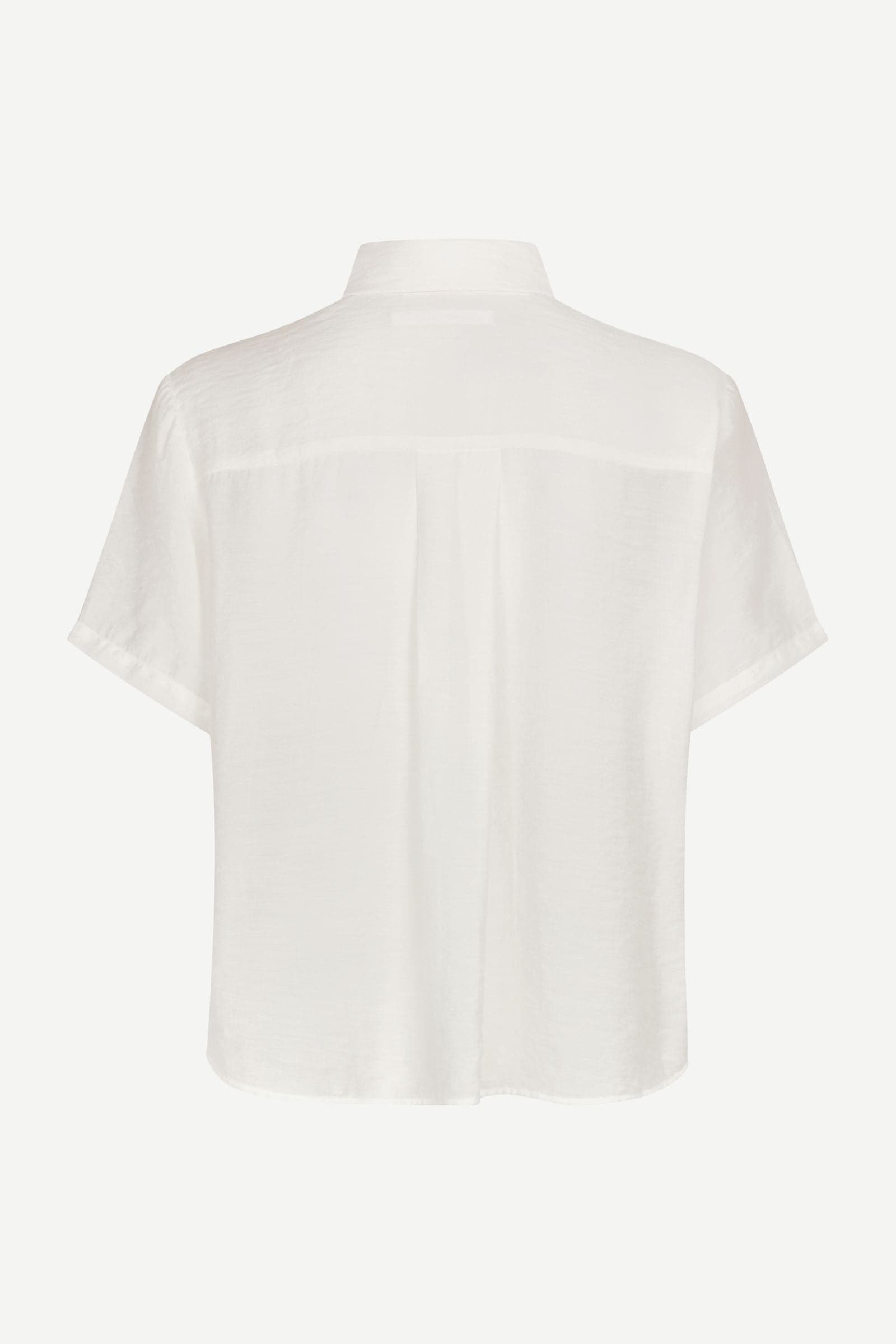 SAMSOE SAMSOE-494 SAMINNA SS SHIRT 9942-CLEAR CREAM_09.jpg