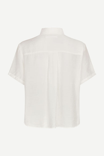 SAMSOE SAMSOE-494 SAMINNA SS SHIRT 9942-CLEAR CREAM_09.jpg