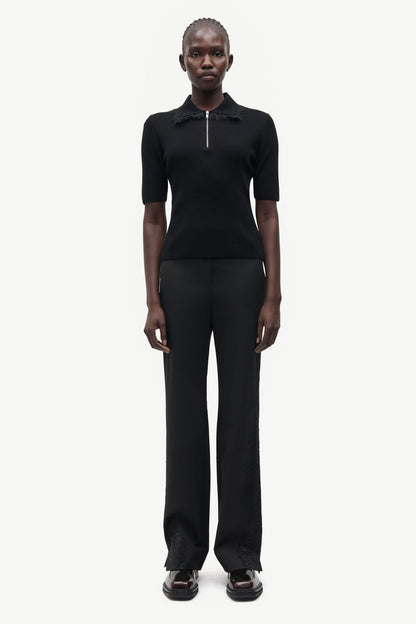 SAMSOE SAMSOE-494 SANELLY HZ POLO 15564-BLACK_05.jpg