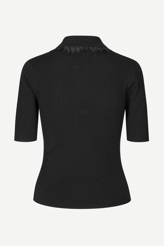 SAMSOE SAMSOE-494 SANELLY HZ POLO 15564-BLACK_07.jpg
