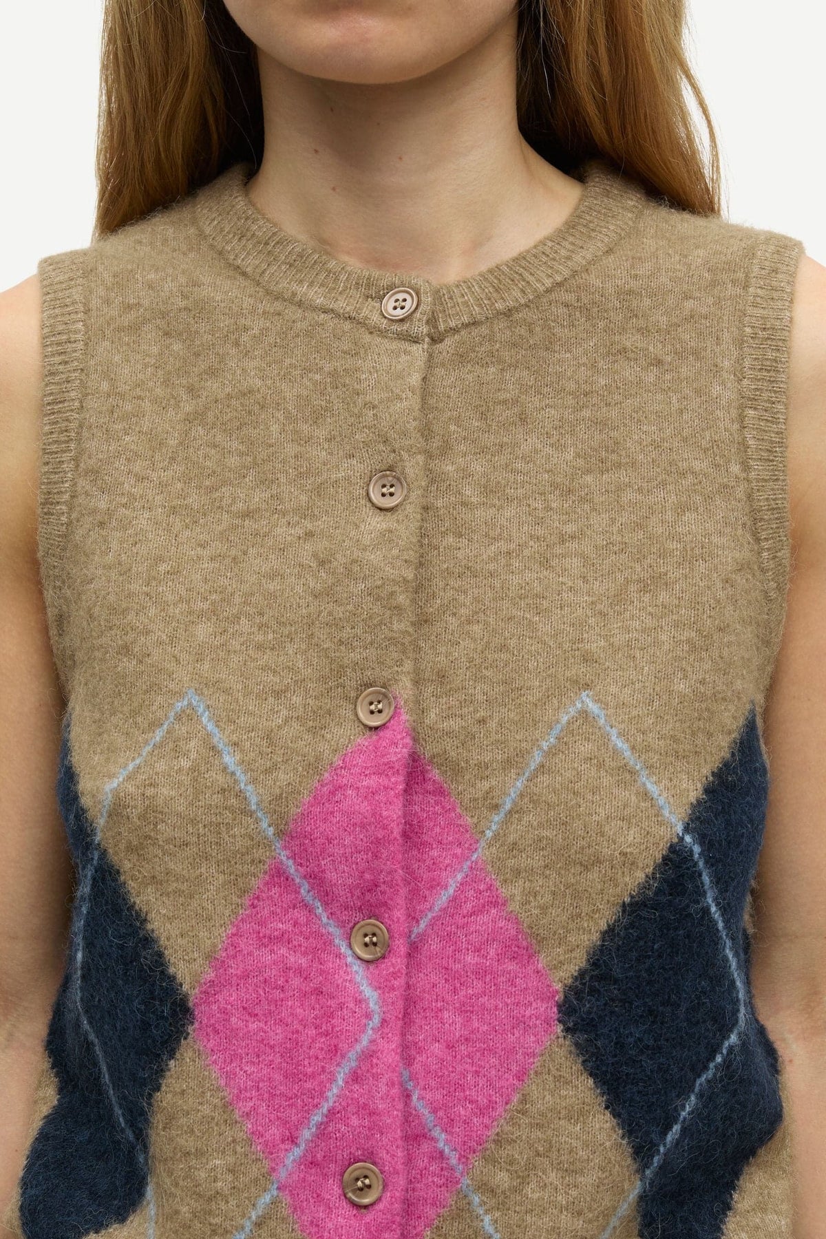SAMSOE SAMSOE-494 SANOURA VEST 15556-LEAD GRAY_02.jpg