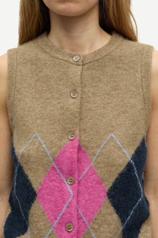 SAMSOE SAMSOE-494 SANOURA VEST 15556-LEAD GRAY_02.jpg