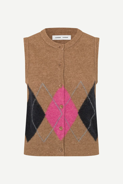 SAMSOE SAMSOE-494 SANOURA VEST 15556-LEAD GRAY_06.jpg