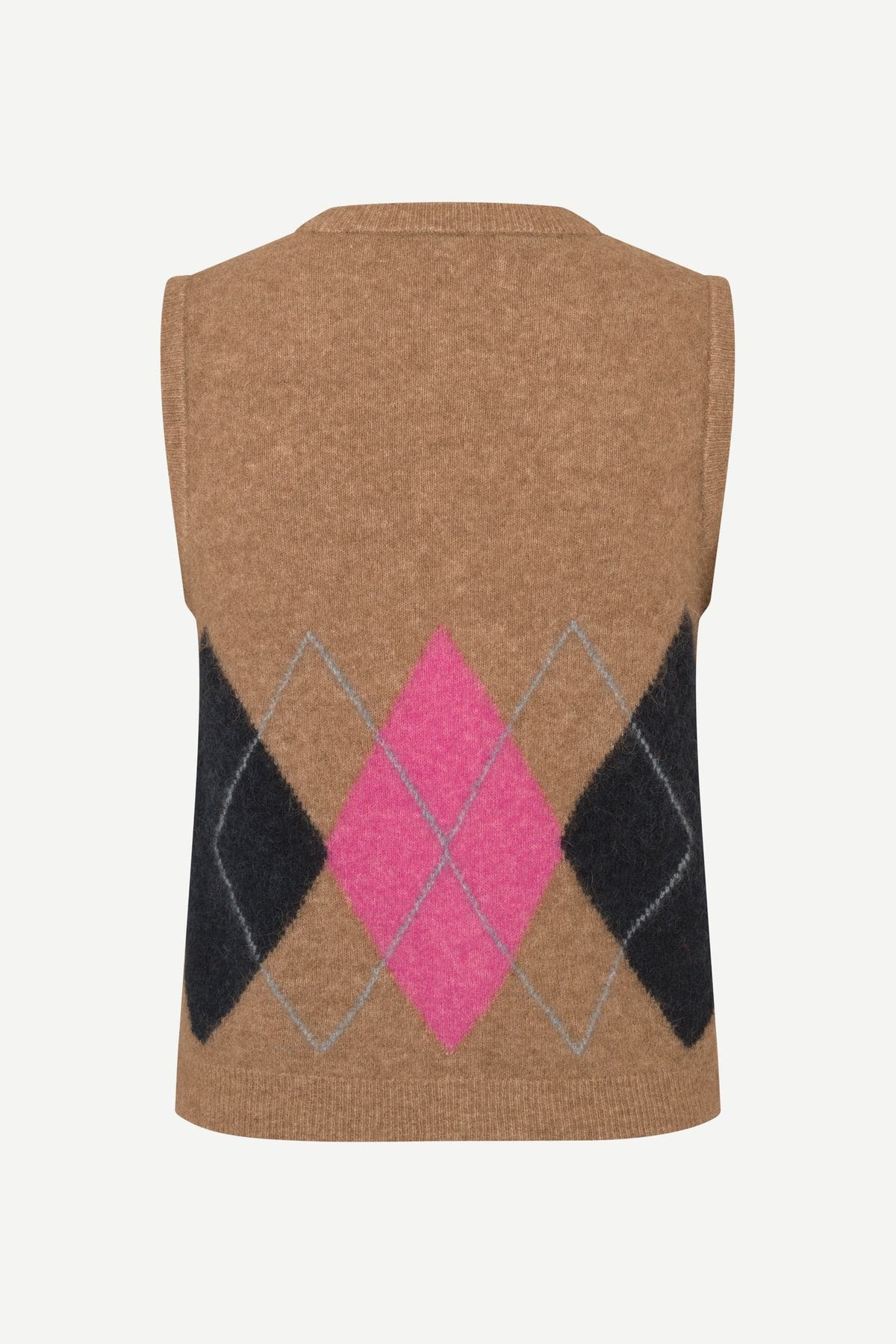 SAMSOE SAMSOE-494 SANOURA VEST 15556-LEAD GRAY_07.jpg