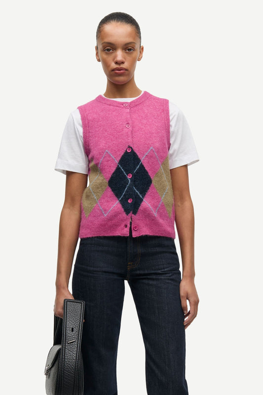 SAMSOE SAMSOE-494 SANOURA VEST 15556-RED VIOLET_01.jpg