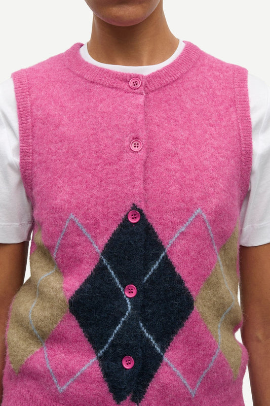 SAMSOE SAMSOE-494 SANOURA VEST 15556-RED VIOLET_02.jpg