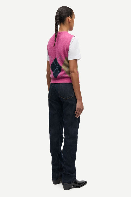 SAMSOE SAMSOE-494 SANOURA VEST 15556-RED VIOLET_03.jpg