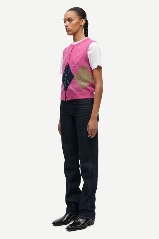 SAMSOE SAMSOE-494 SANOURA VEST 15556-RED VIOLET_04.jpg
