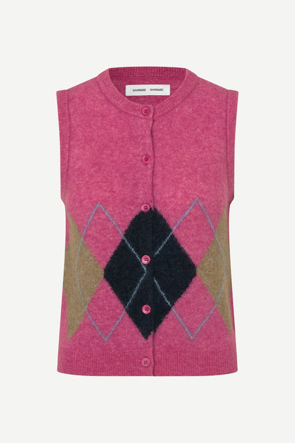 SAMSOE SAMSOE-494 SANOURA VEST 15556-RED VIOLET_06.jpg