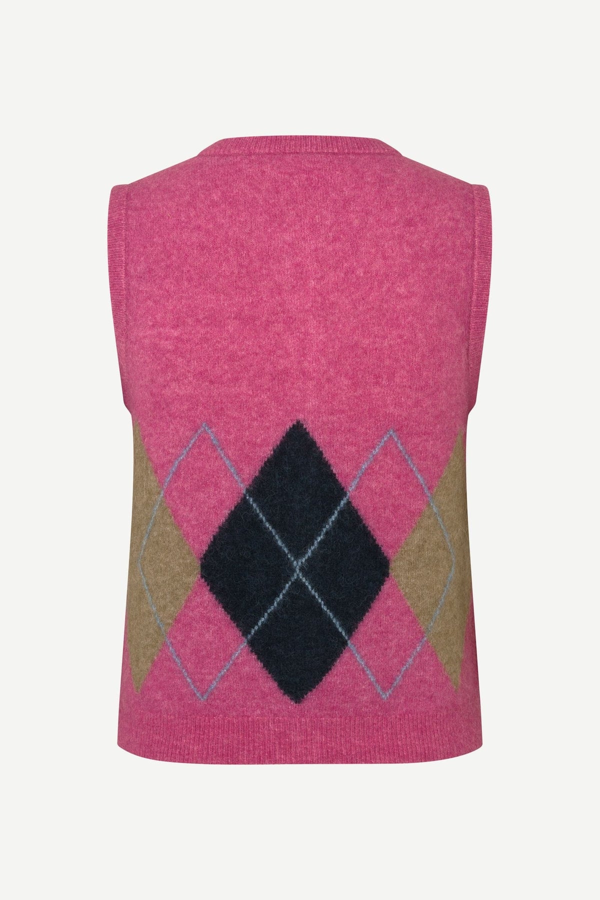 SAMSOE SAMSOE-494 SANOURA VEST 15556-RED VIOLET_07.jpg