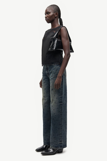SAMSOE SAMSOE-494 SARHINO TOP 15547-BLACK_04.jpg