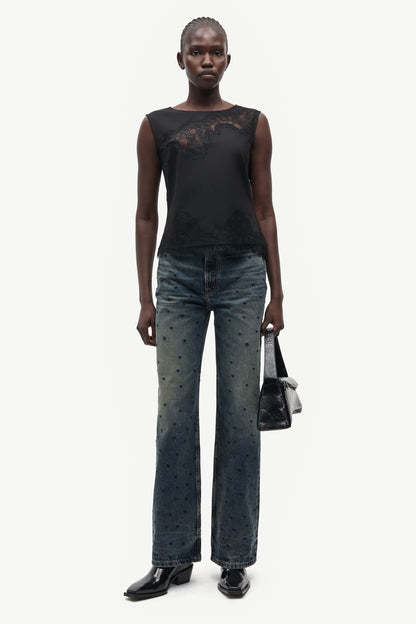 SAMSOE SAMSOE-494 SARHINO TOP 15547-BLACK_05.jpg