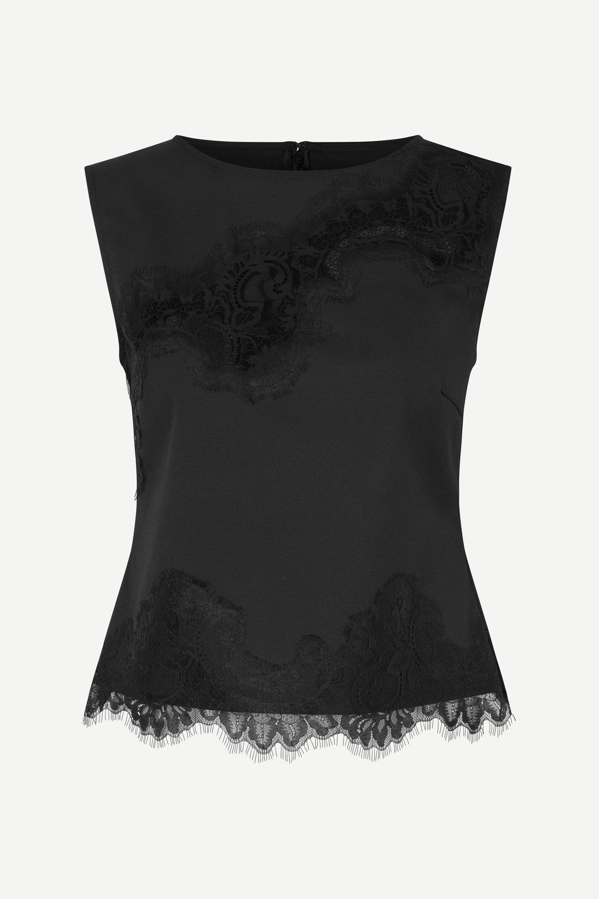 SAMSOE SAMSOE-494 SARHINO TOP 15547-BLACK_06.jpg