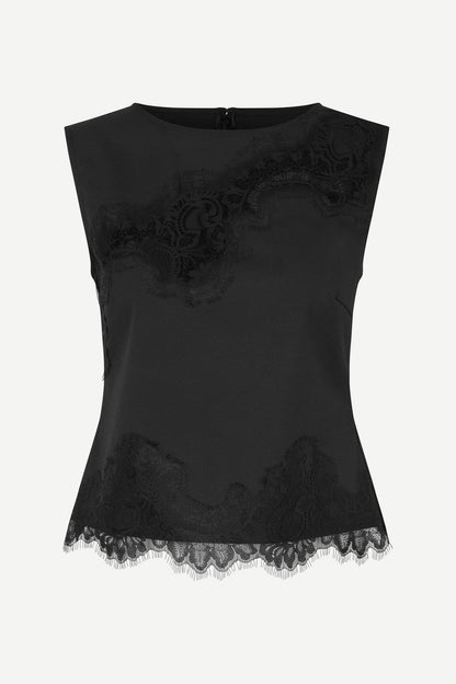 SAMSOE SAMSOE-494 SARHINO TOP 15547-BLACK_06.jpg