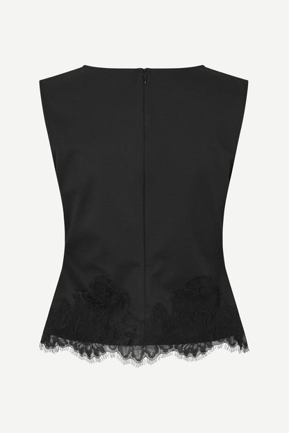 SAMSOE SAMSOE-494 SARHINO TOP 15547-BLACK_07.jpg
