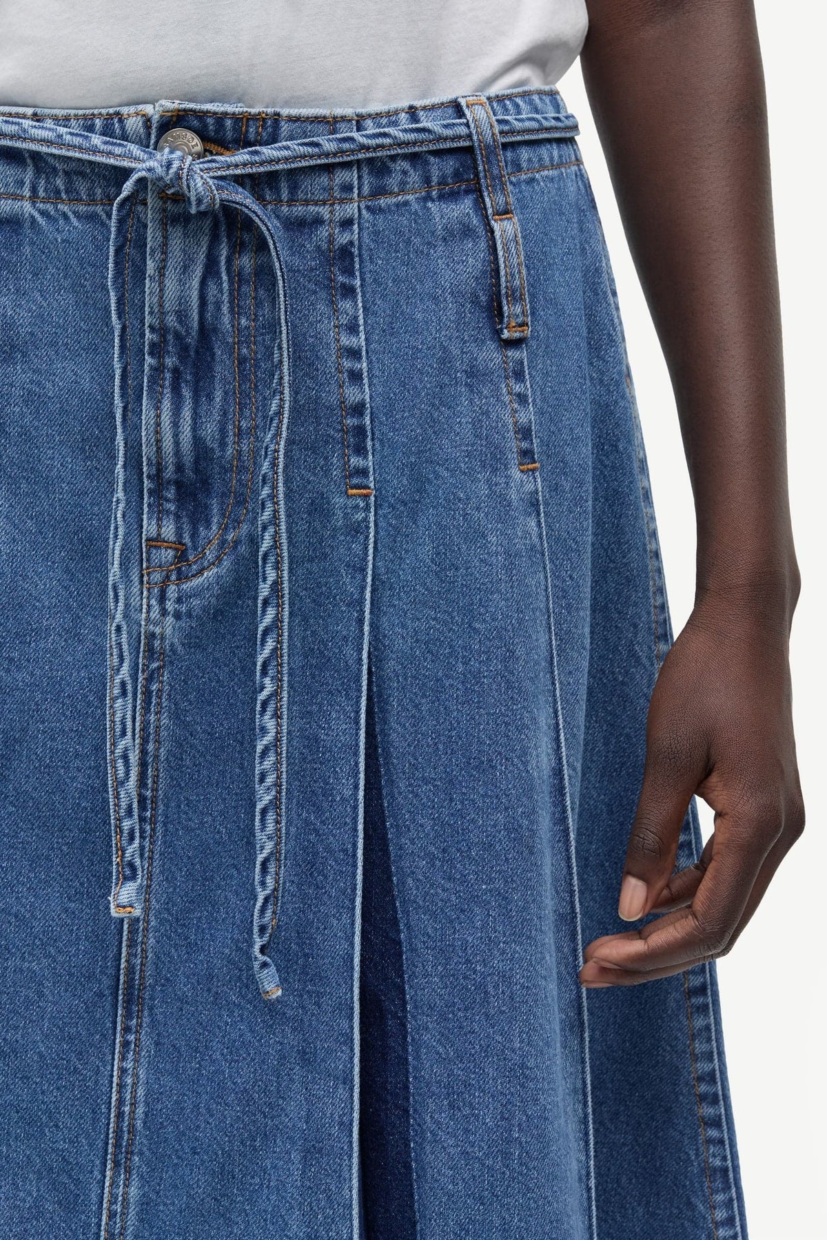 SAMSOE SAMSOE-494 SATALLY SKIRT 16138-RETRO WASH_03.jpg