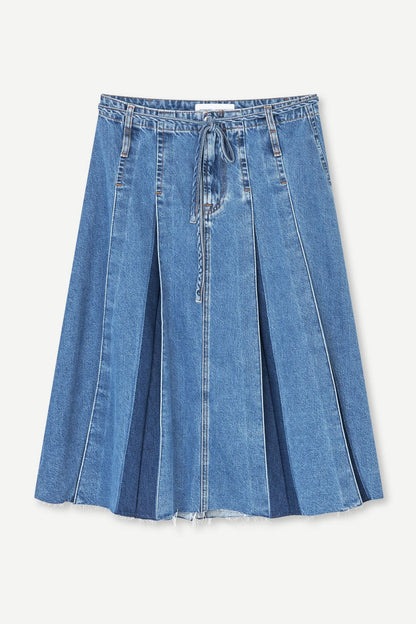SAMSOE SAMSOE-494 SATALLY SKIRT 16138-RETRO WASH_06.jpg