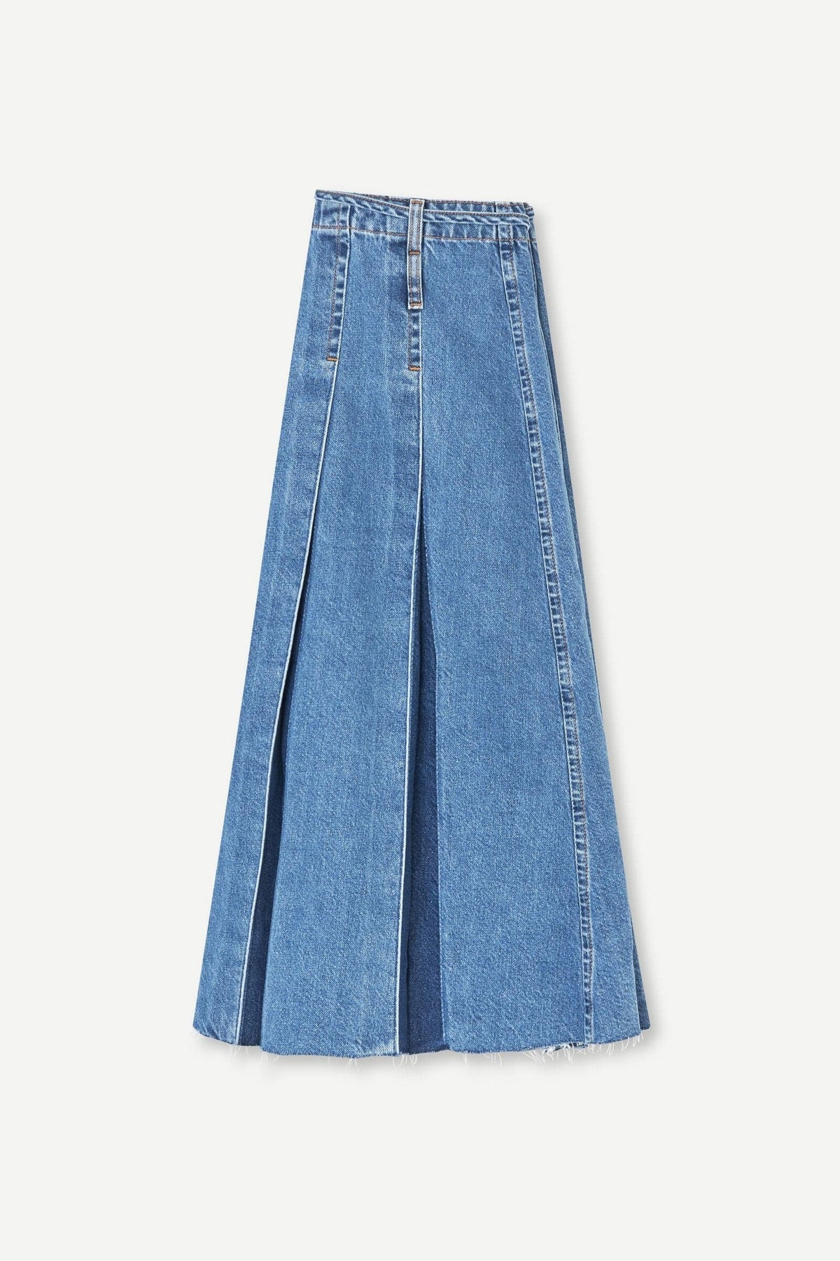 SAMSOE SAMSOE-494 SATALLY SKIRT 16138-RETRO WASH_07.jpg