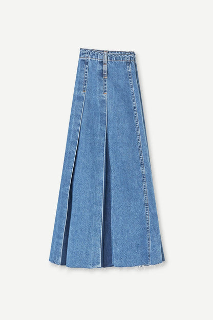 SAMSOE SAMSOE-494 SATALLY SKIRT 16138-RETRO WASH_07.jpg