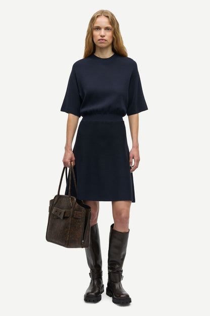 SAMSOE SAMSOE-494 SATATIANA DRESS 15830-SALUTE_01.jpg