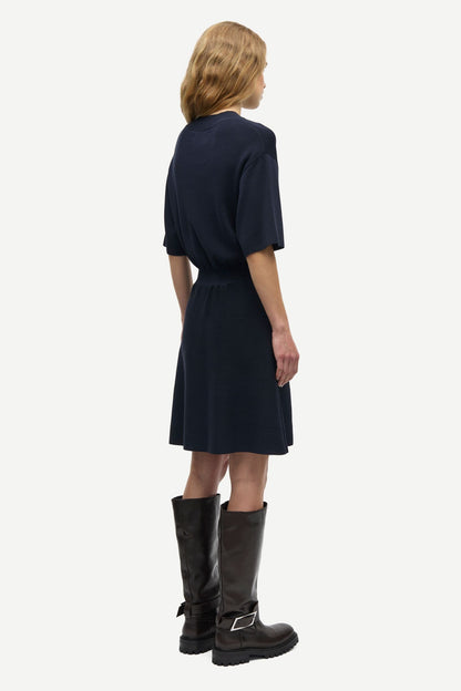 SAMSOE SAMSOE-494 SATATIANA DRESS 15830-SALUTE_02.jpg