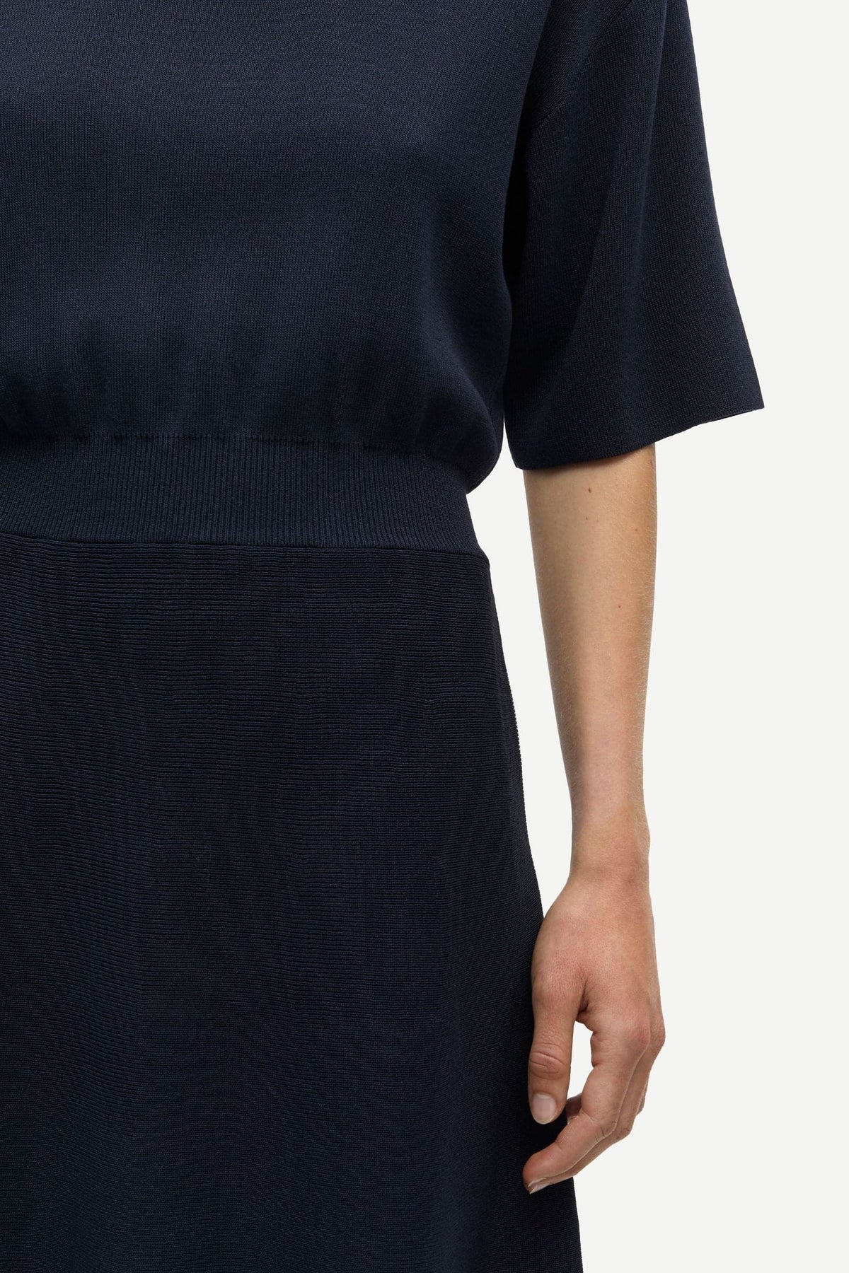 SAMSOE SAMSOE-494 SATATIANA DRESS 15830-SALUTE_03.jpg