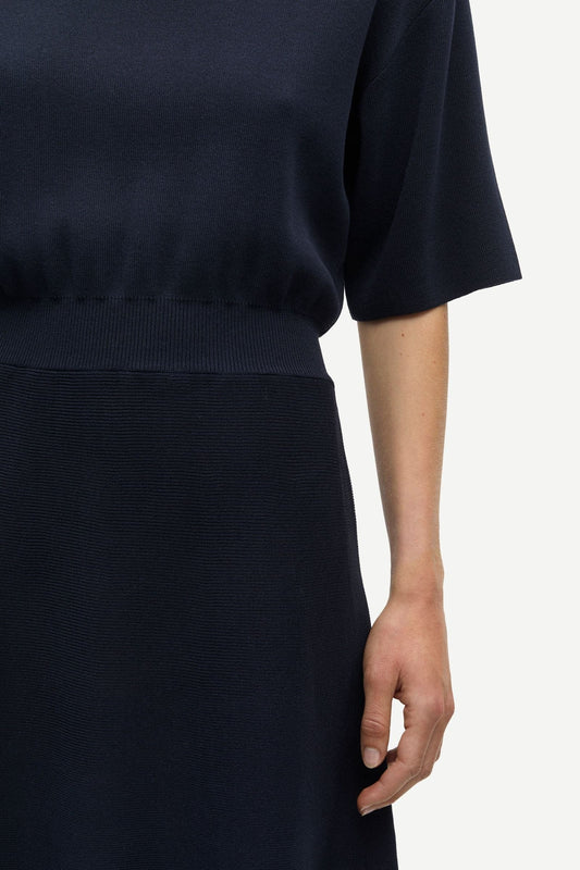 SAMSOE SAMSOE-494 SATATIANA DRESS 15830-SALUTE_03.jpg