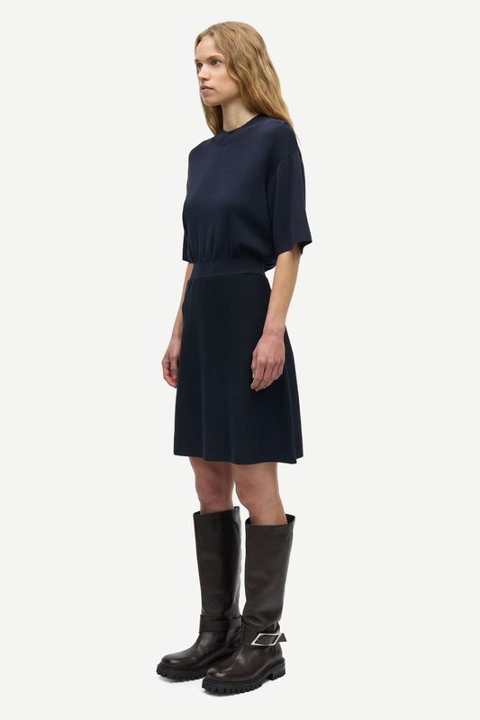 SAMSOE SAMSOE-494 SATATIANA DRESS 15830-SALUTE_04.jpg