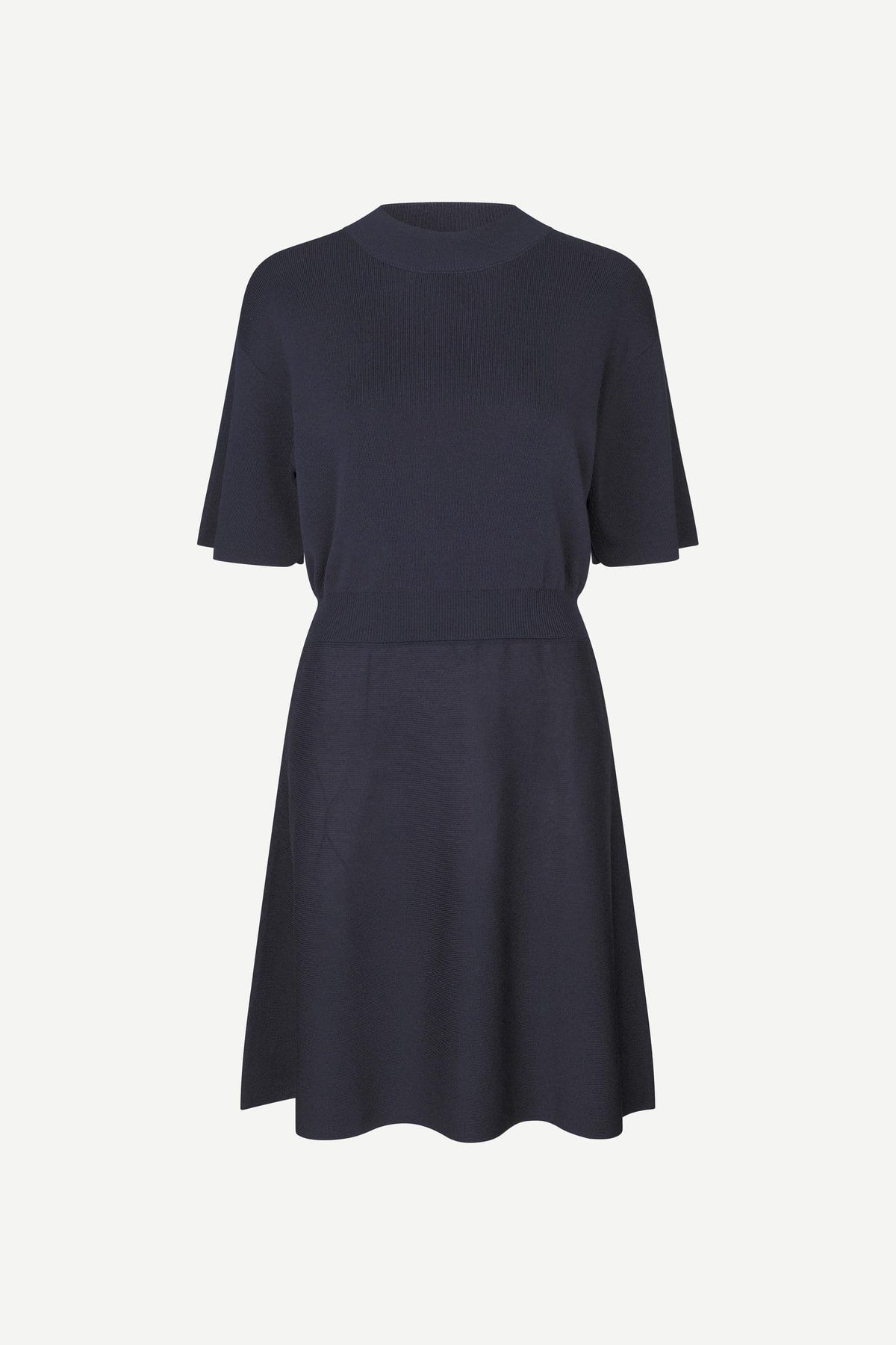 SAMSOE SAMSOE-494 SATATIANA DRESS 15830-SALUTE_05.jpg