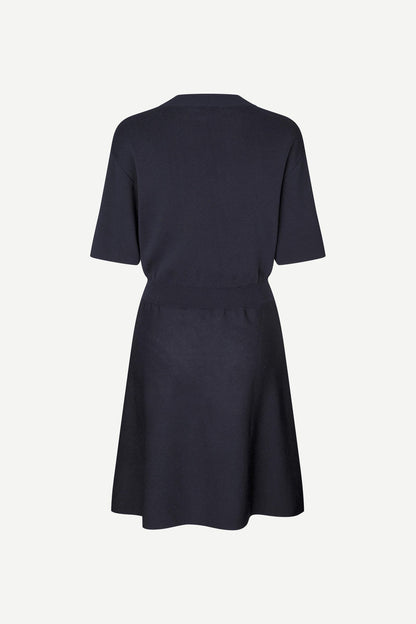 SAMSOE SAMSOE-494 SATATIANA DRESS 15830-SALUTE_06.jpg