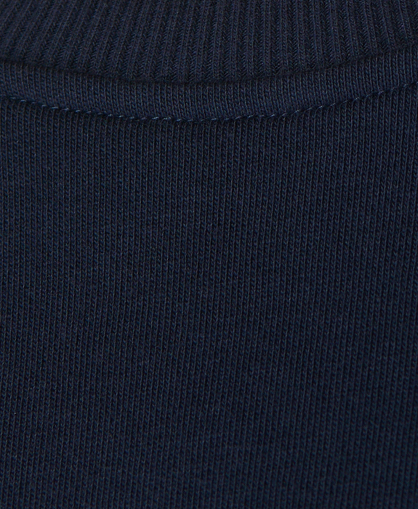 Embrace The Pace Sweatshirt Sb10009 Navy-Blue