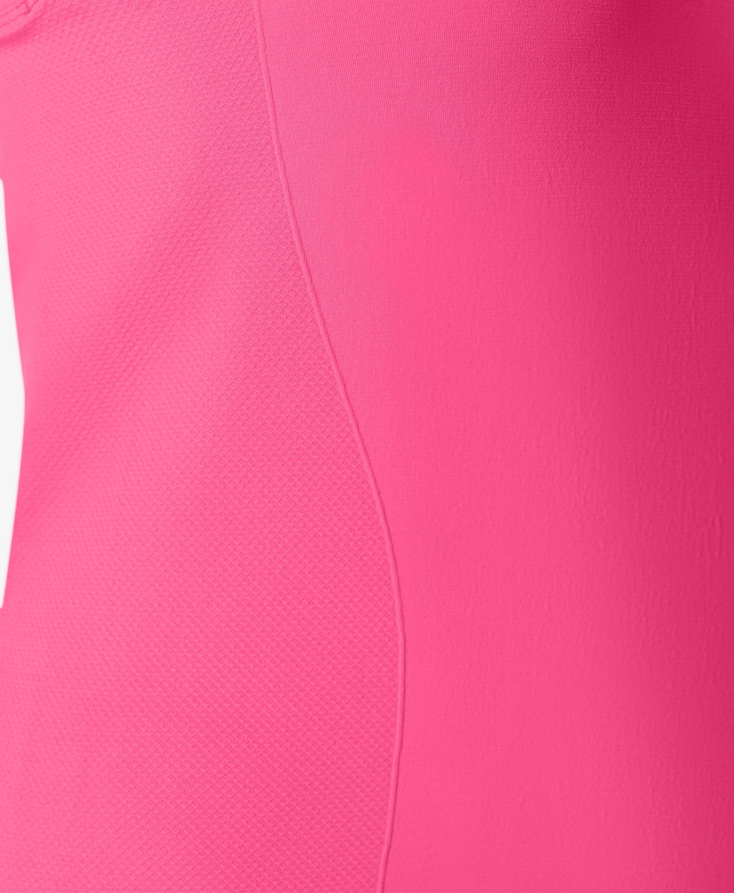 Athlete Seamless Workout Tank Sb6545 Camellia-Pink