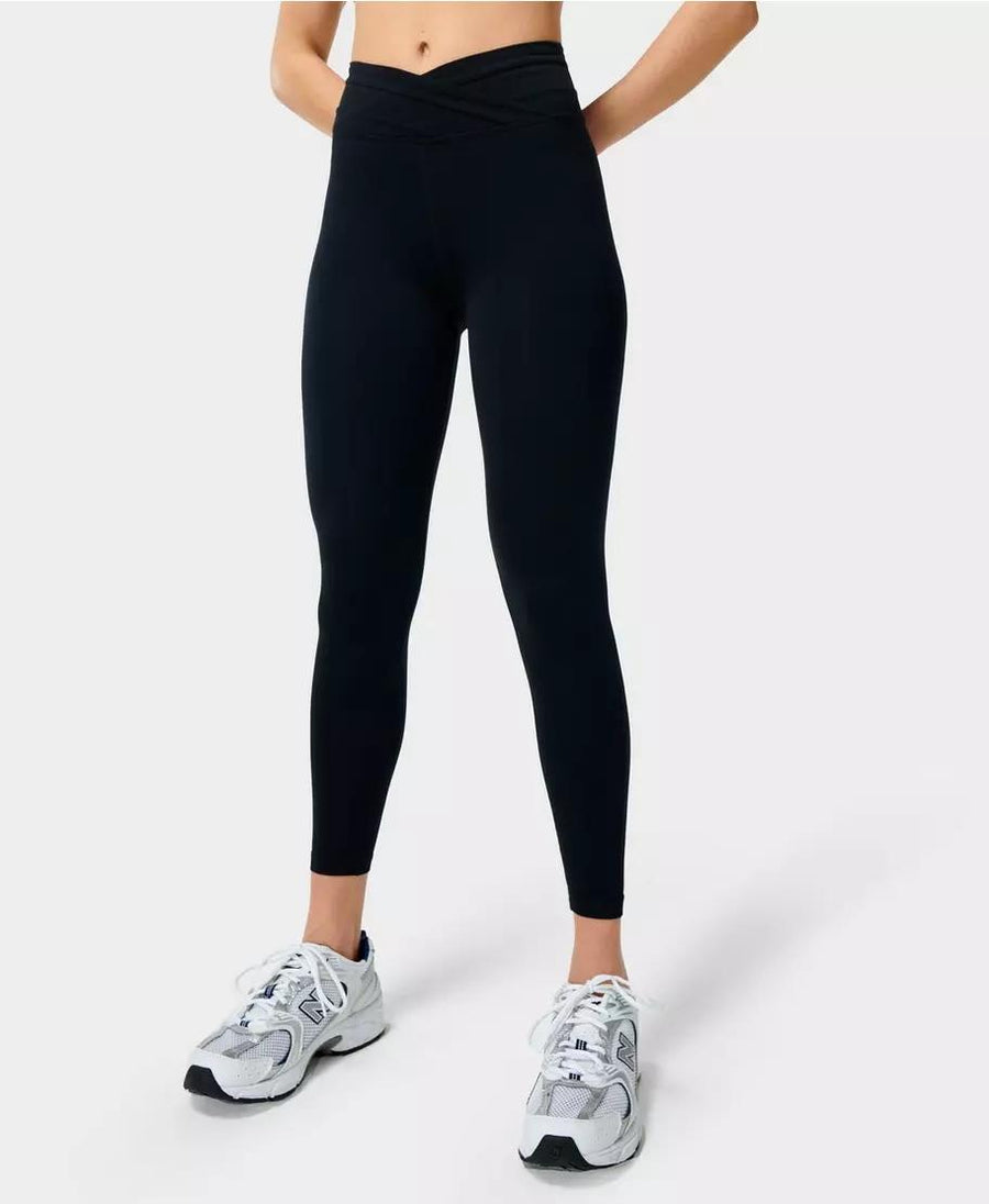Nike Leggings − Sale: up to −73%