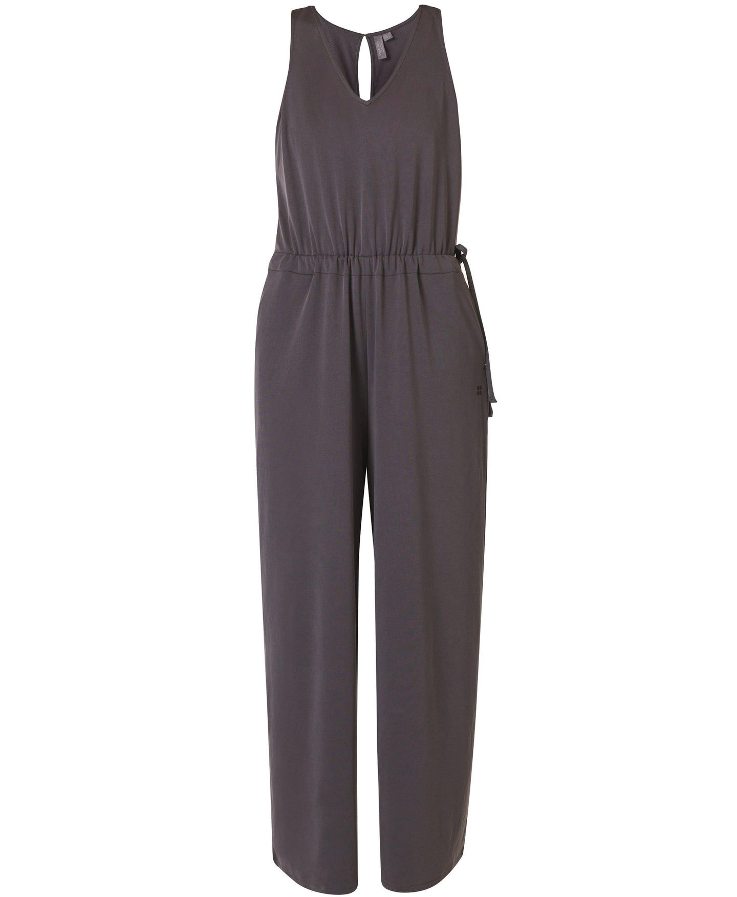 Cruise Jumpsuit Sb9153 Urban-Grey