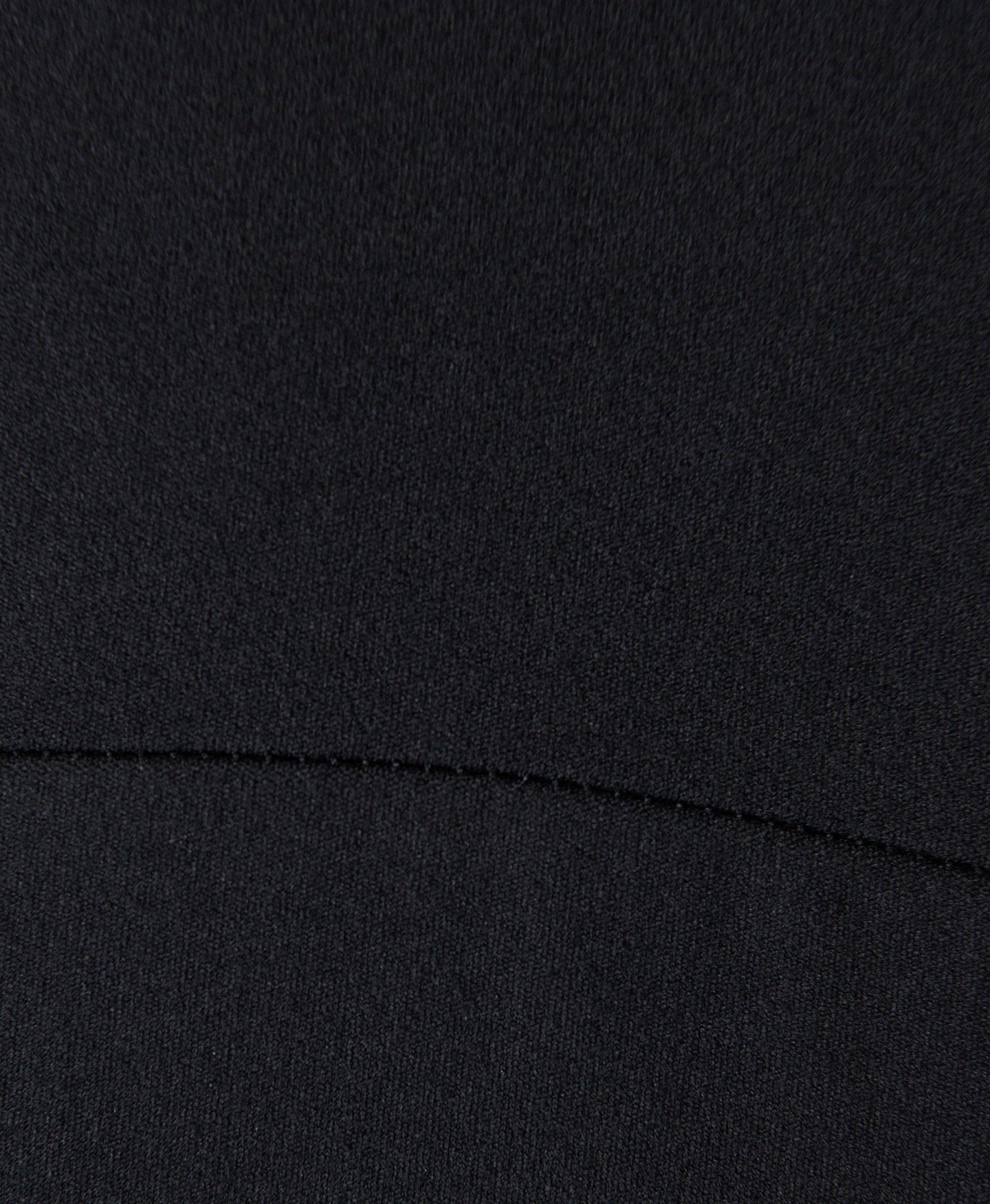 Super Soft Picot Lace Strappy Sb9340 Black