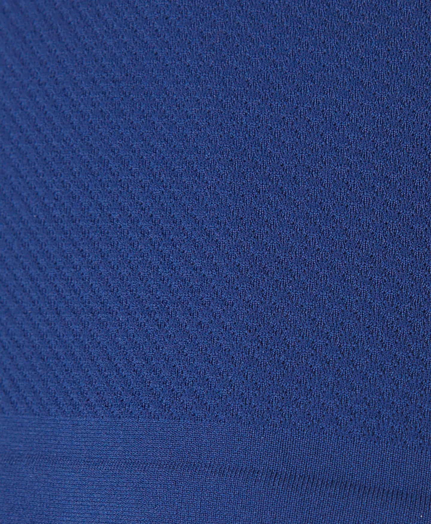 Athlete Seamless Featherweight Sb9451 Flux-Blue