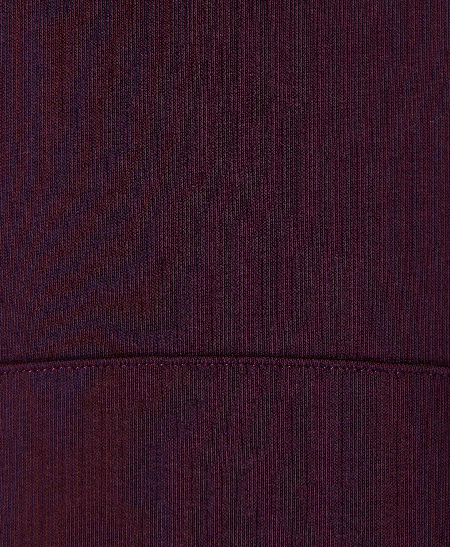 After Class Hoody Sb9586 Midnight-Cherry-Purp