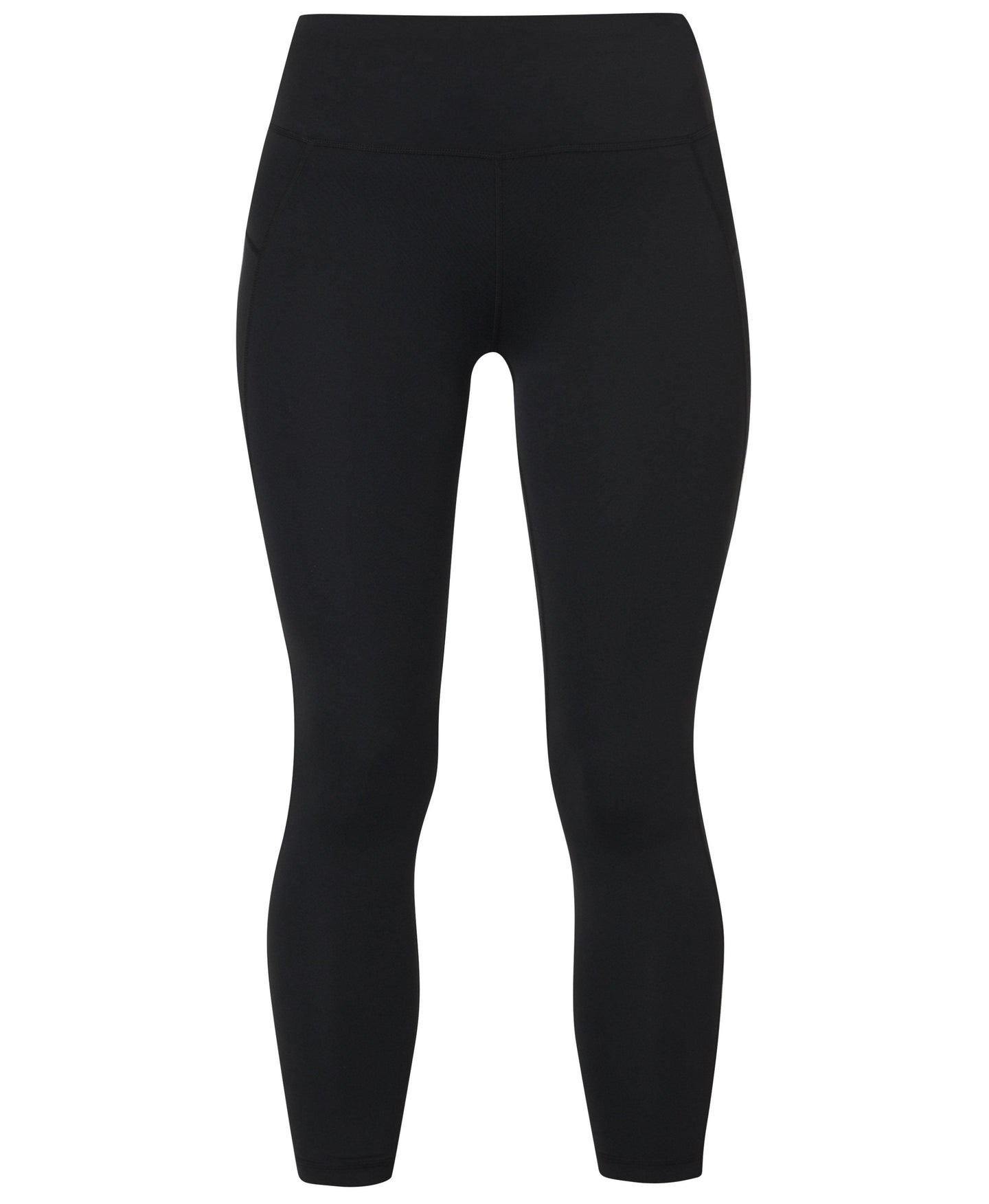 Sustainable All Day Legging Sb9651 Black