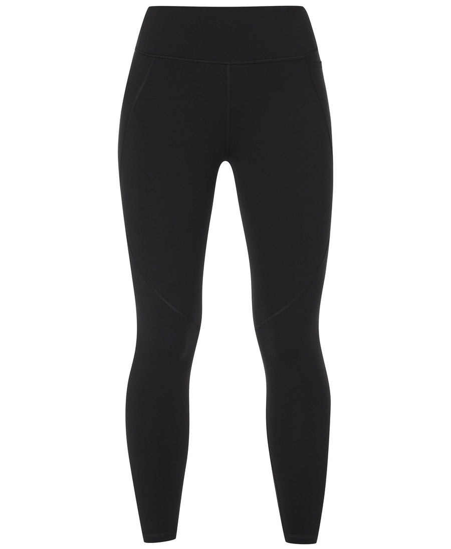 Leak Protect Power Leggings 7/ Sb965378 Black