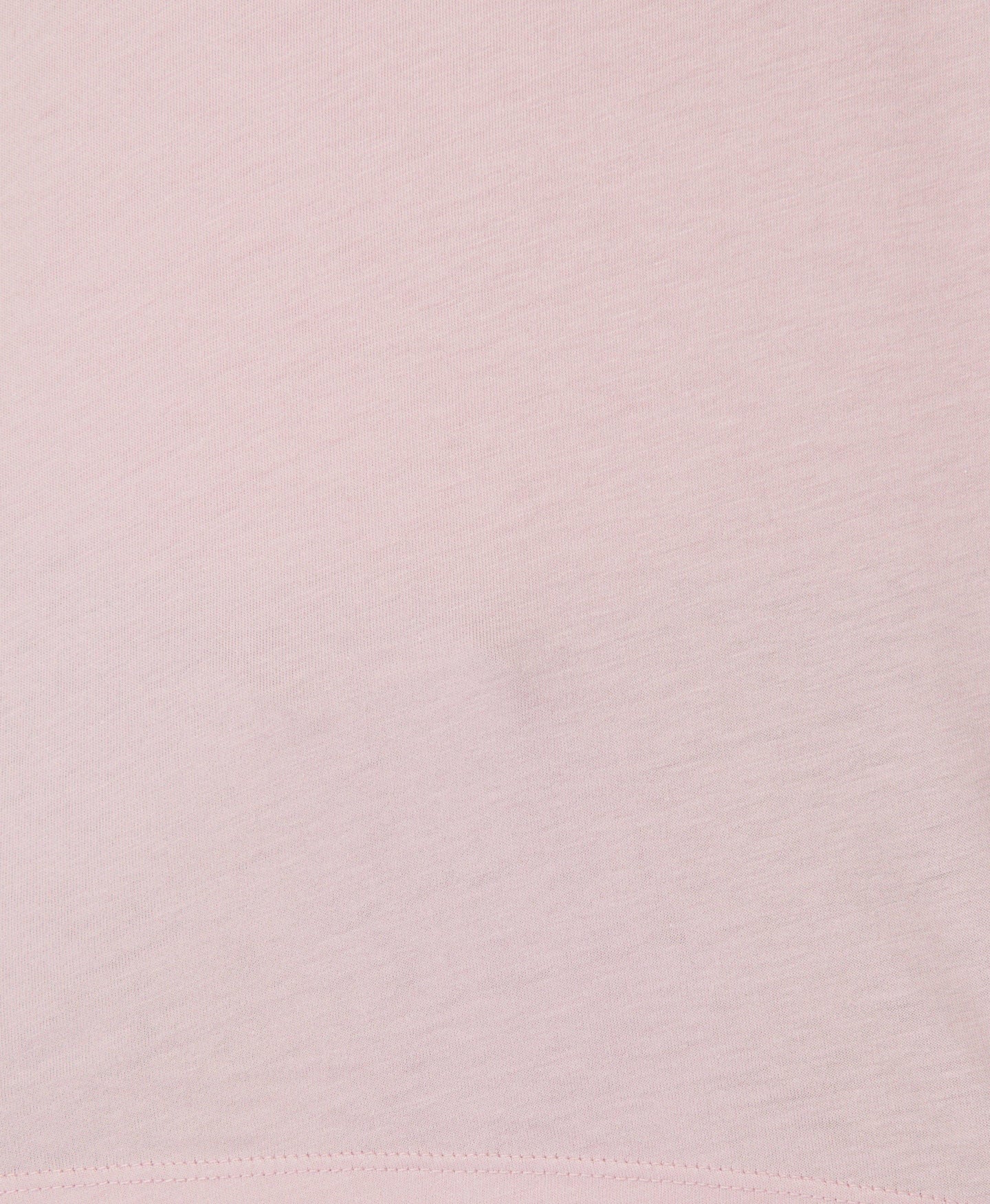 Essential Long Sleeve T-shirt Sb9690 Pirouette-Pink