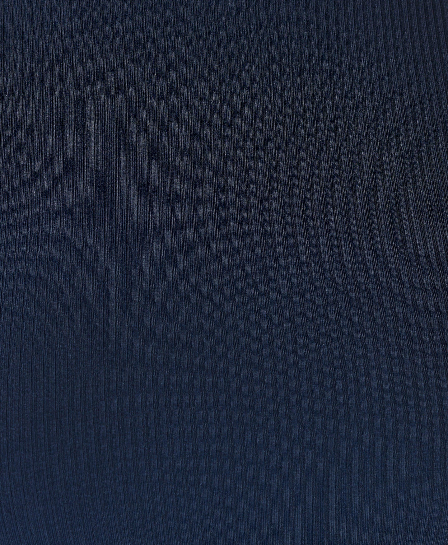 Harper Racer Tank Top Sb9700 Navy-Blue