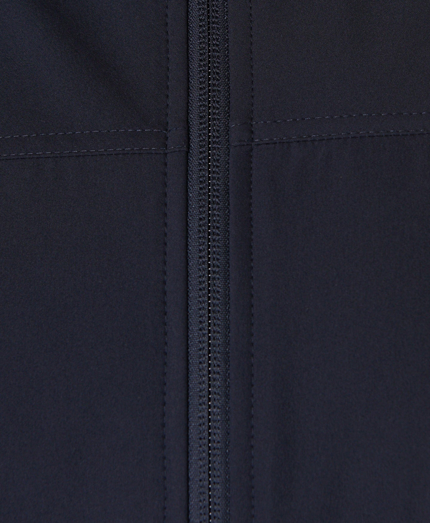 Fast Track Running Jacket Sb9712 Navy-Blue