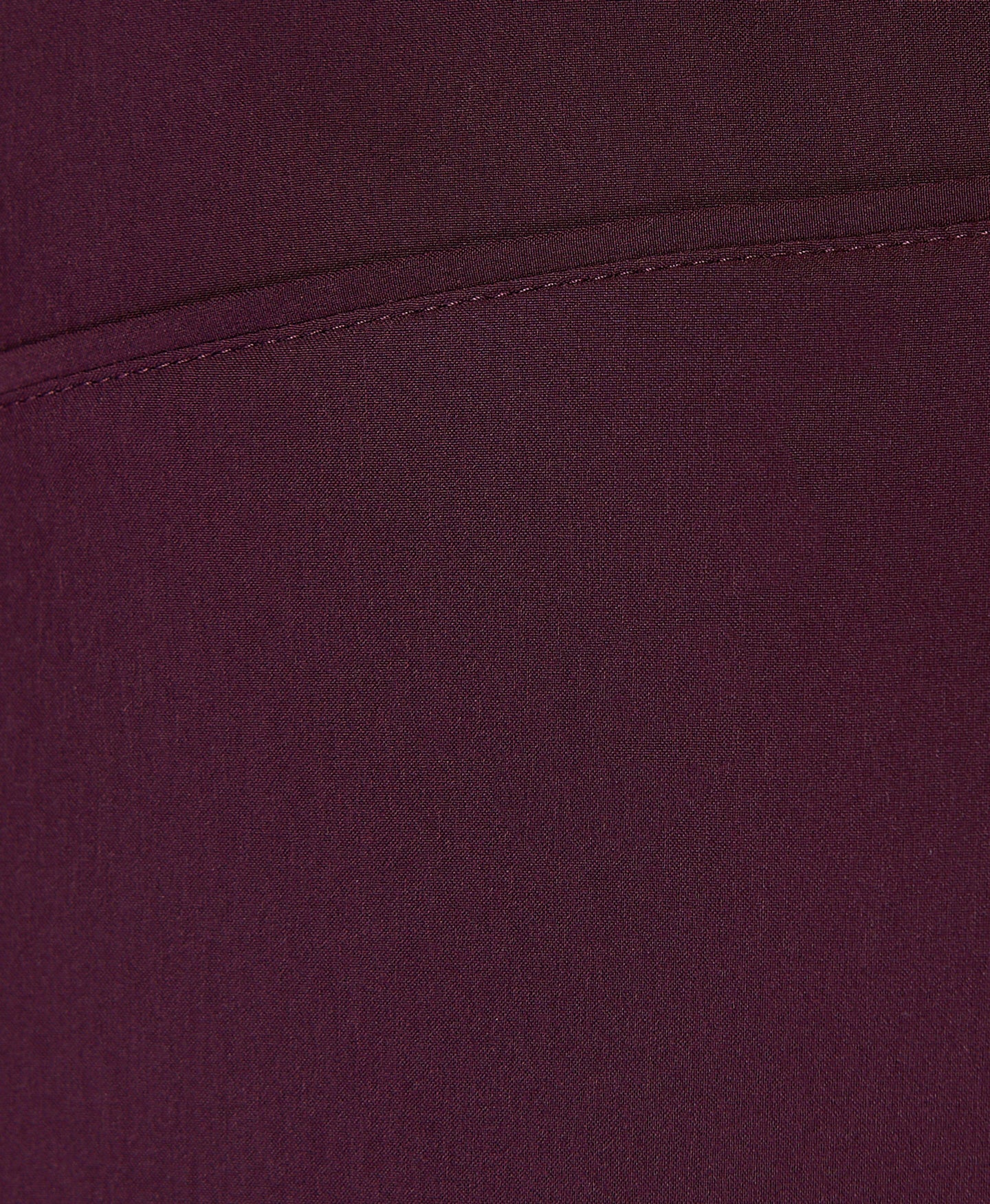 Fleece Lined Half Zip Sb9820 Midnight-Cherry-Purp