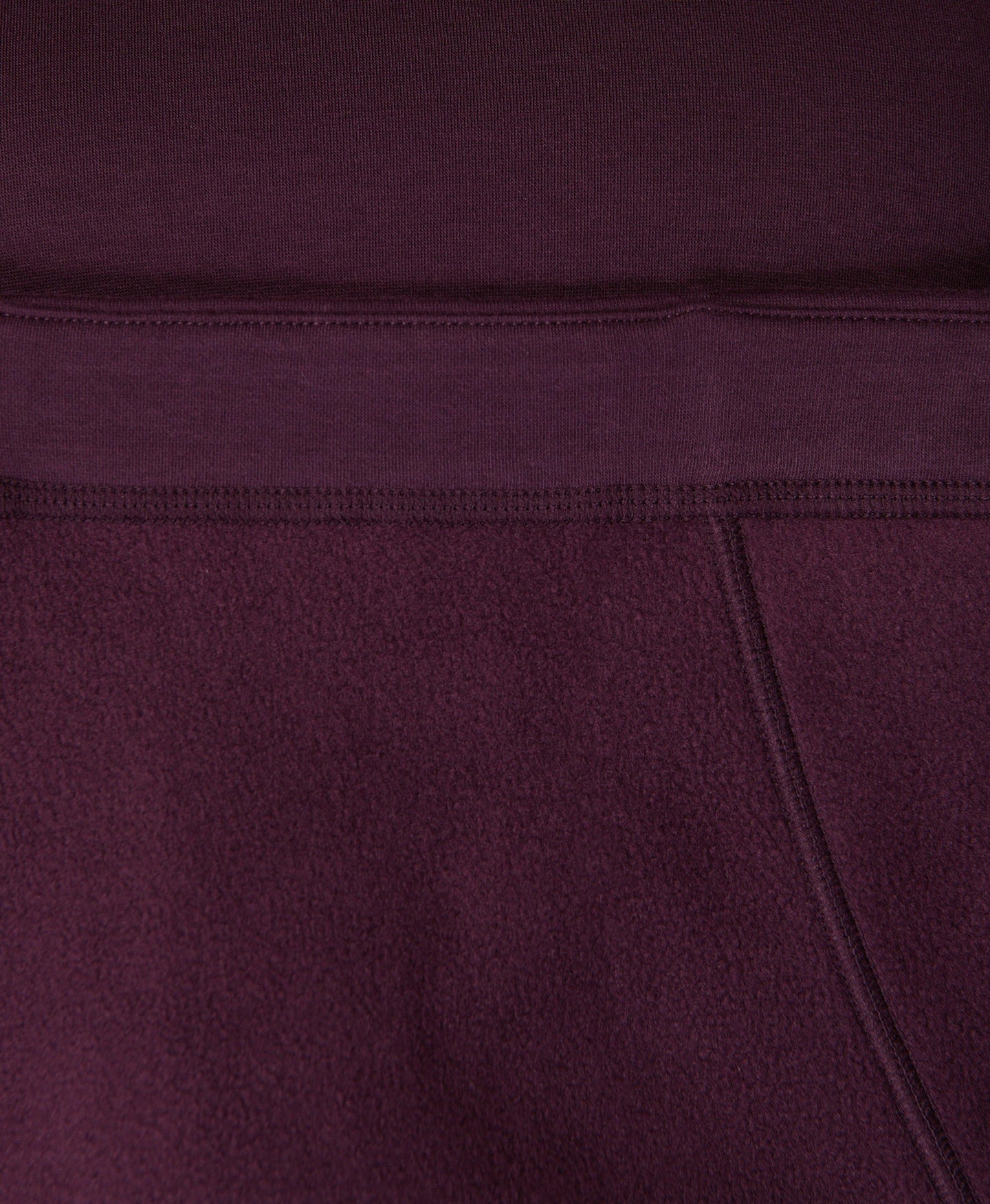 Tempo Train Hoodie Sb9917 Midnight-Cherry-Purp