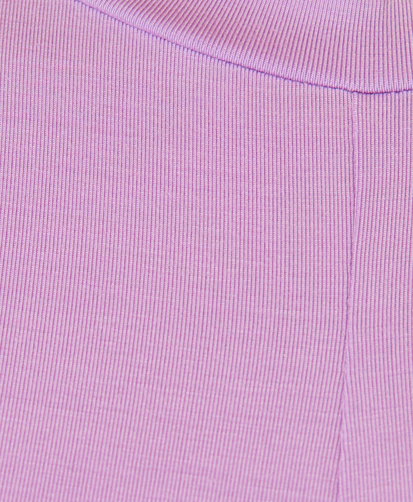 Wrap Front Tank Sb9921 Prism-Purple