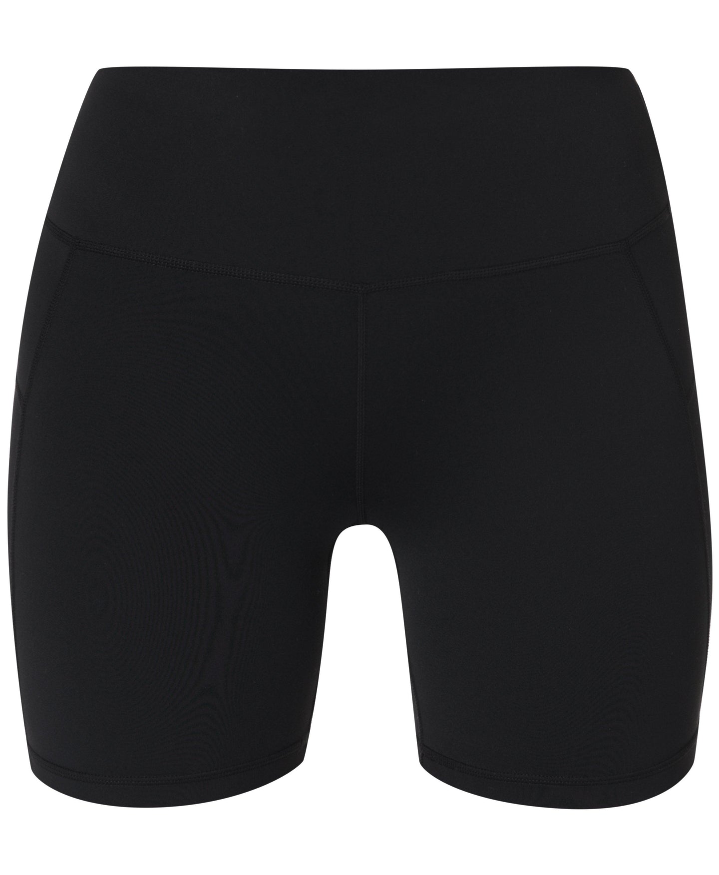 Sustainable All Day Short 6 Sb9961r Black