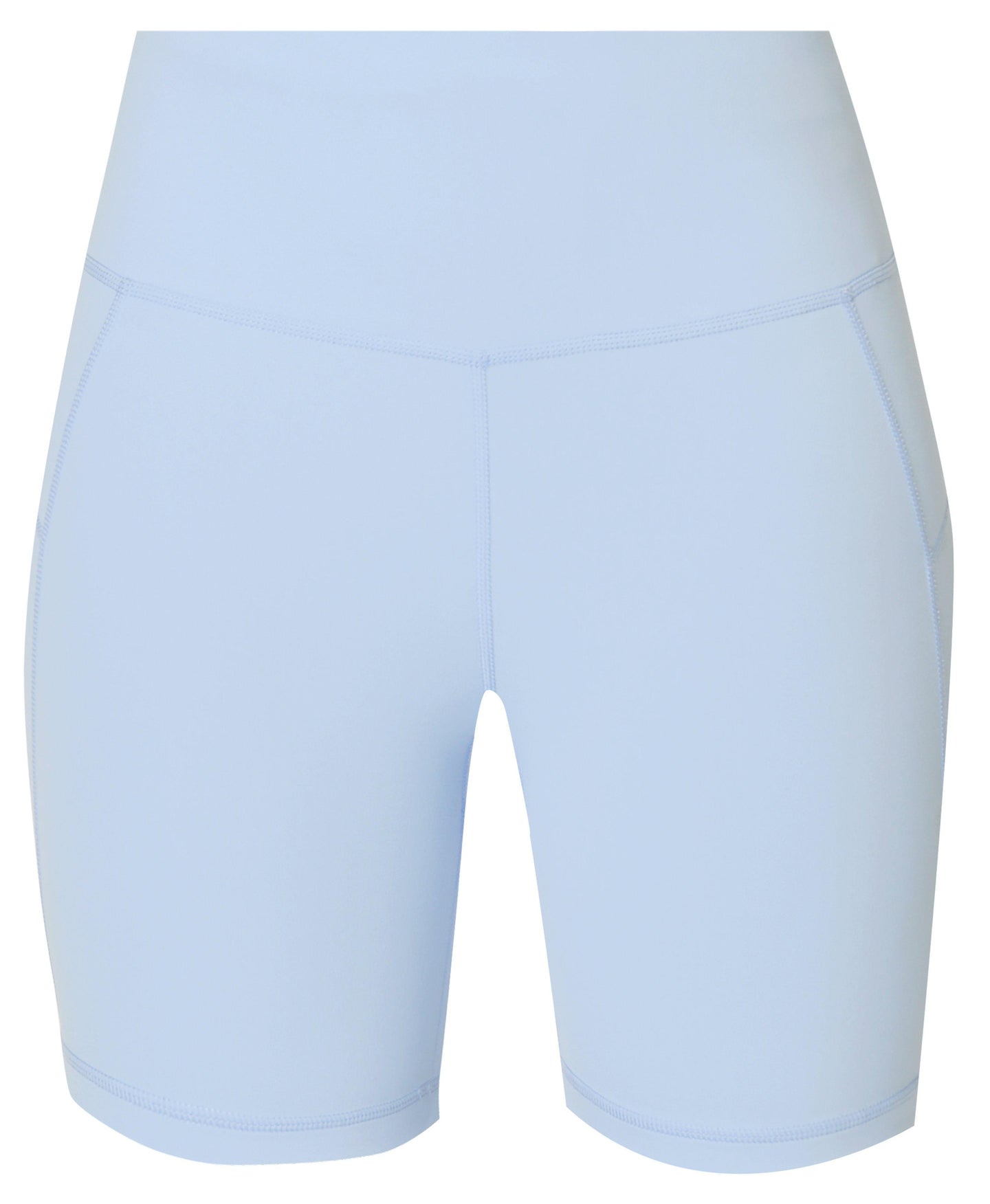 Sustainable All Day Short 6 Sb9961r Breeze-Blue